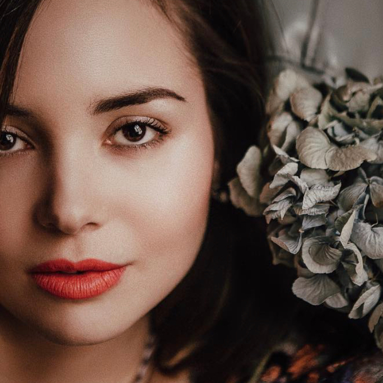 ОТЗЫВЫ. Фотограф Бурнашкина Натали Москва