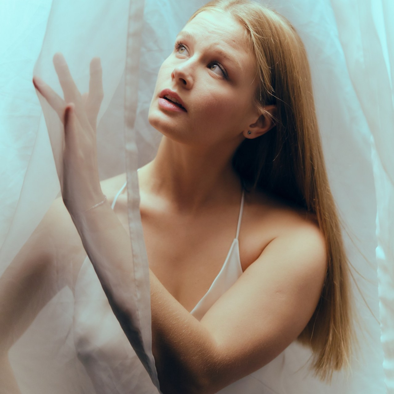 ОТЗЫВЫ. Фотограф Бурнашкина Натали Москва