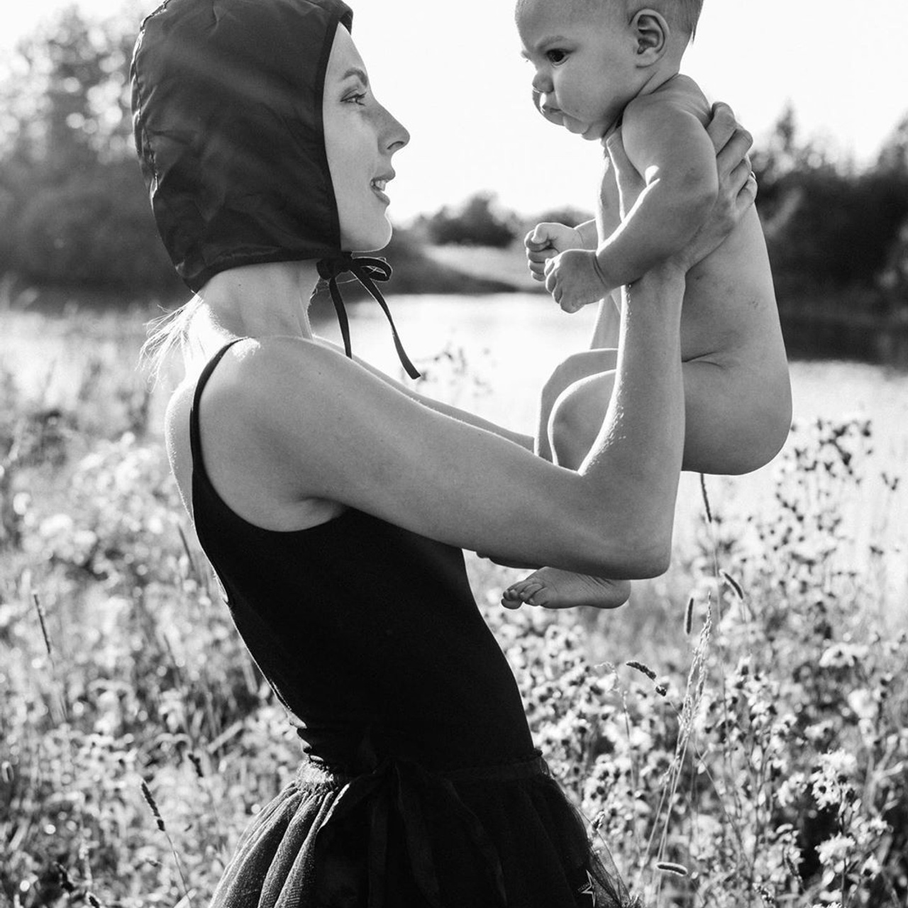 ОТЗЫВЫ. Фотограф Бурнашкина Натали Москва