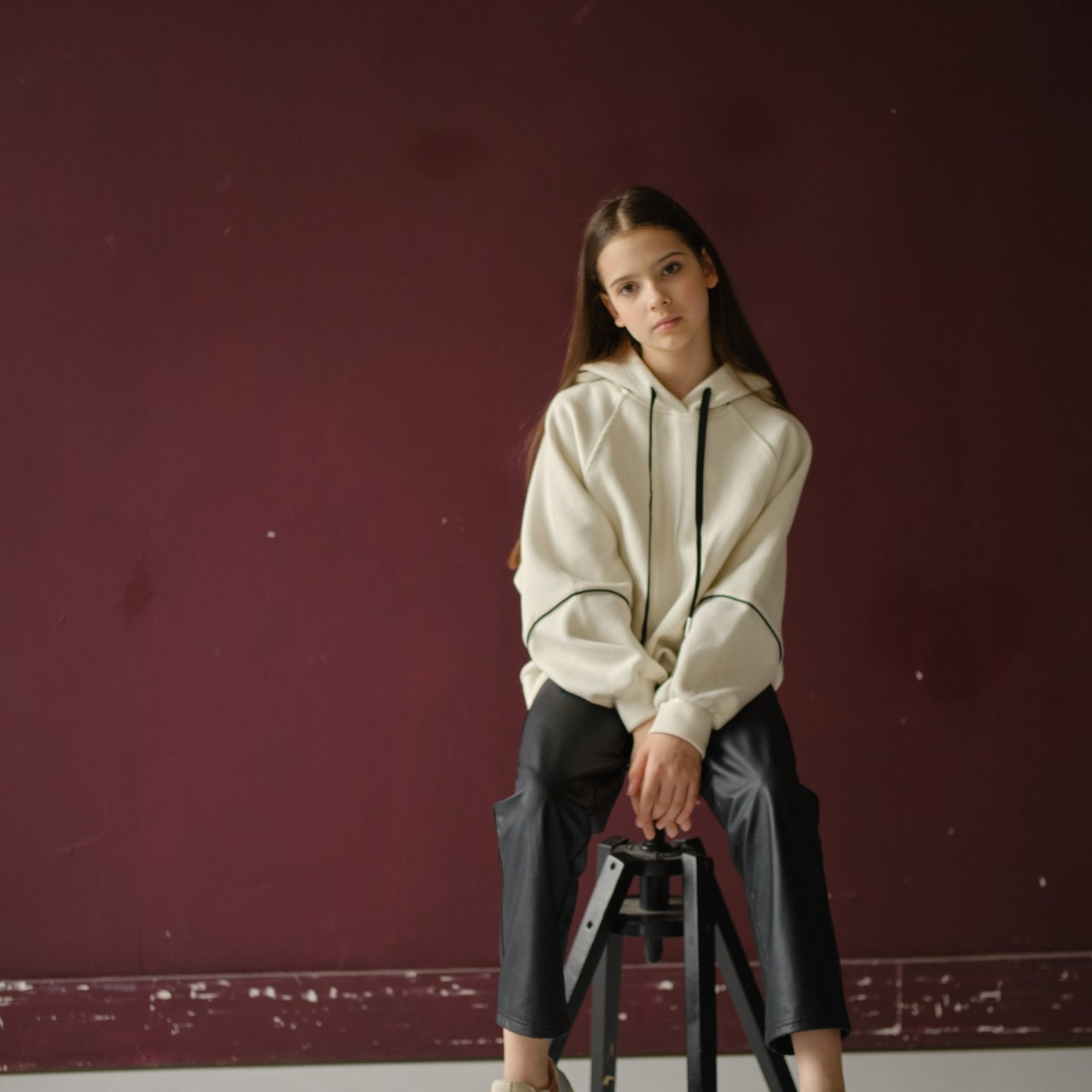 ОТЗЫВЫ. Фотограф Бурнашкина Натали Москва