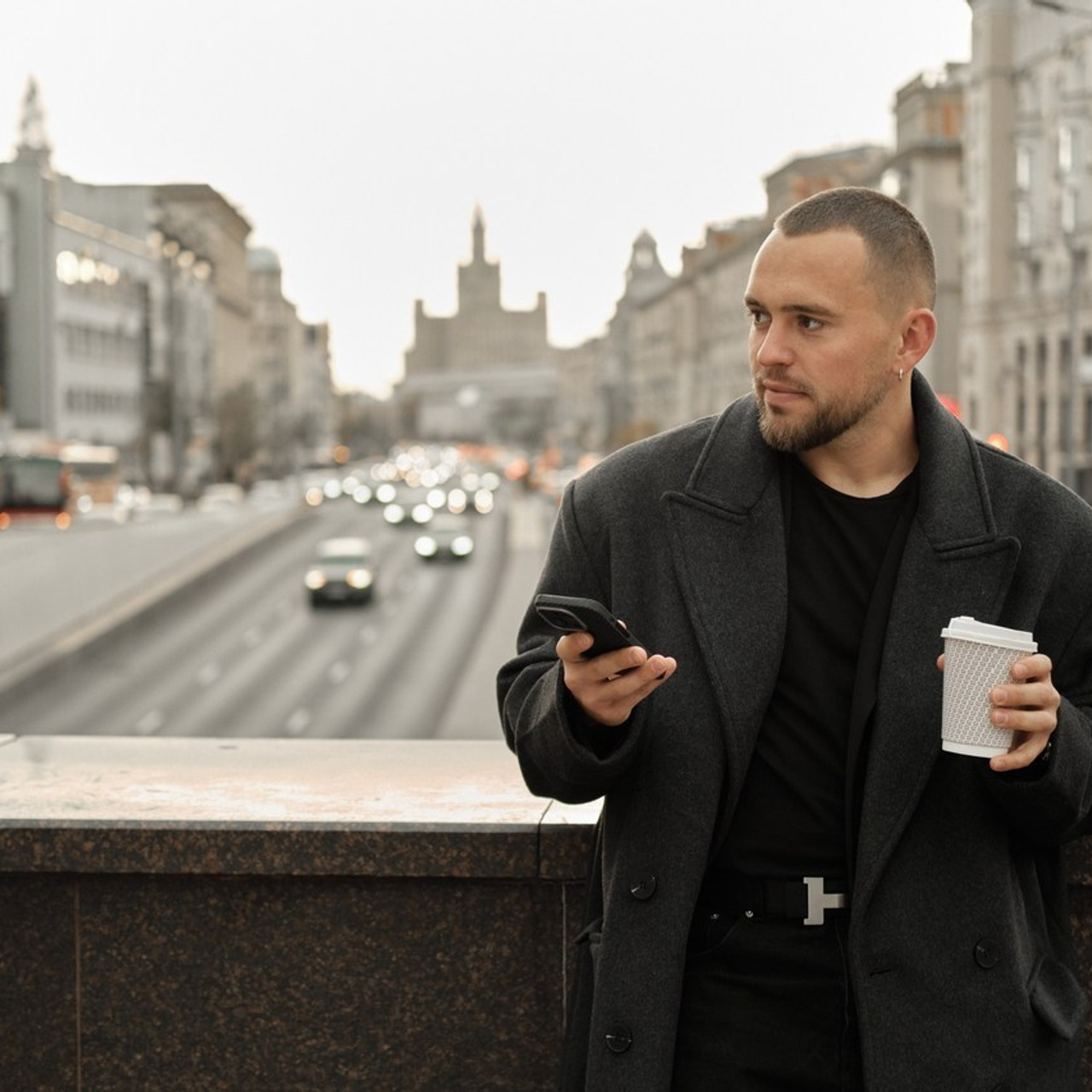 ОТЗЫВЫ. Фотограф Бурнашкина Натали Москва