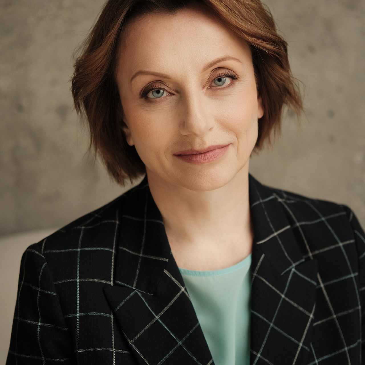 ОТЗЫВЫ. Фотограф Бурнашкина Натали Москва