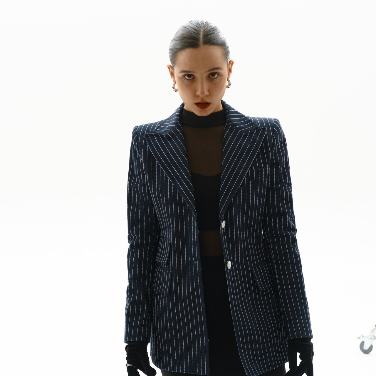 ОТЗЫВЫ. Фотограф Бурнашкина Натали Москва