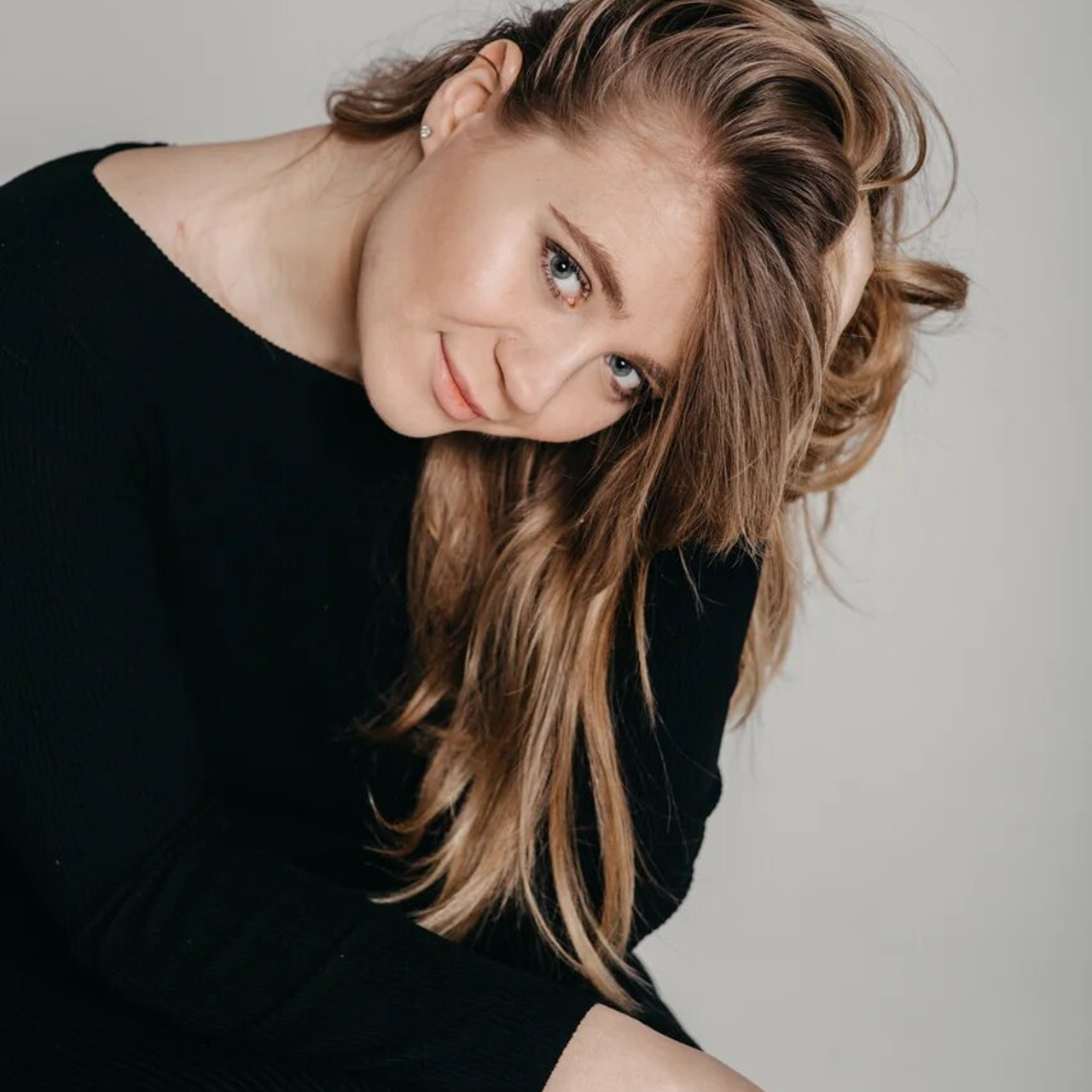 ОТЗЫВЫ. Фотограф Бурнашкина Натали Москва