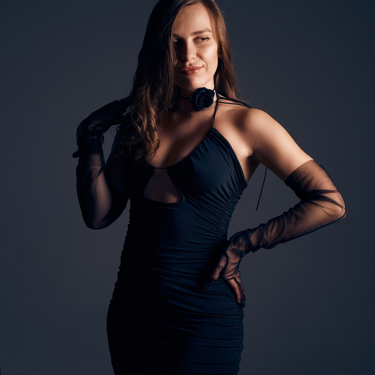 ОТЗЫВЫ. Фотограф Бурнашкина Натали Москва