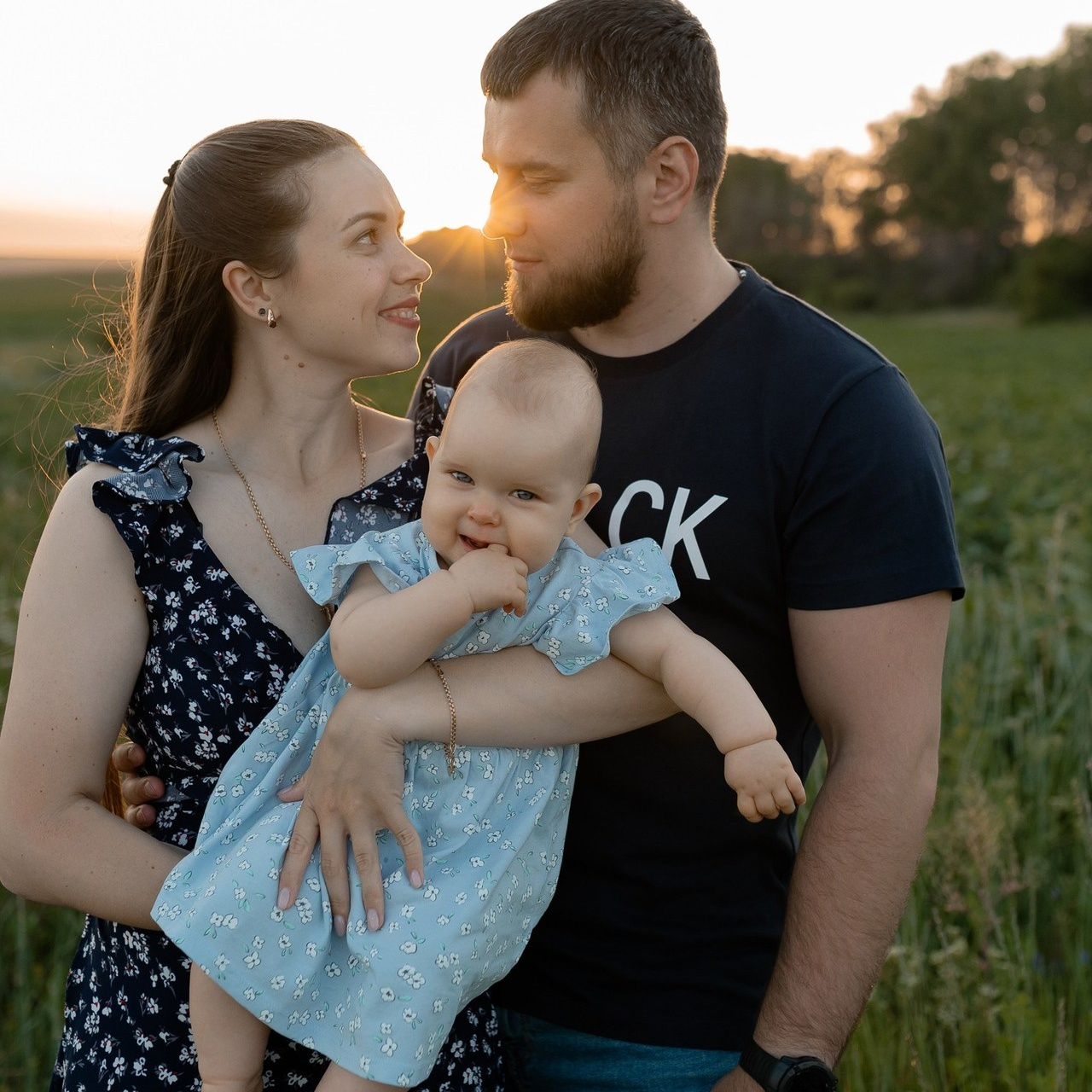 Отзывы. Твой личный проводник к красивым фотографиям в Старом Осколе