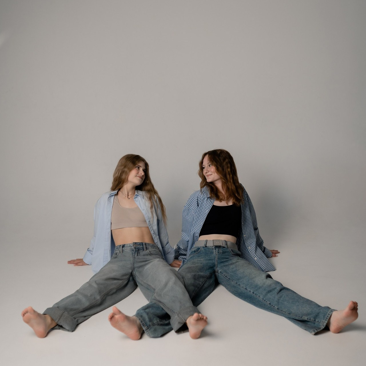 Отзывы. Твой личный проводник к красивым фотографиям в Старом Осколе