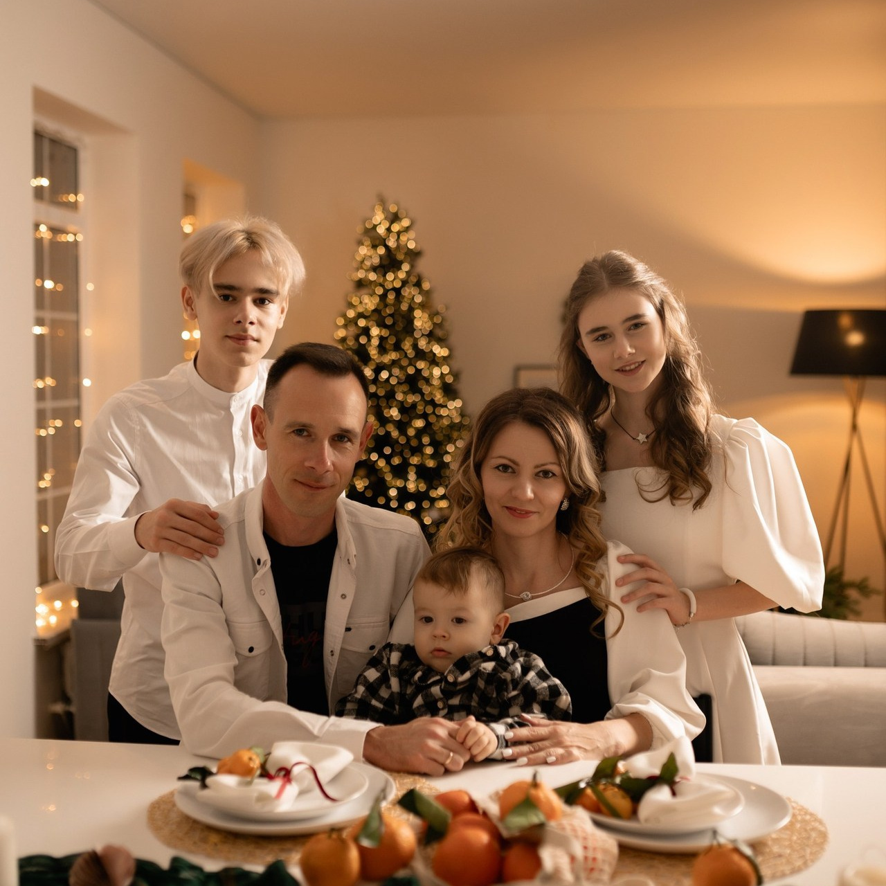 Отзывы. Твой личный проводник к красивым фотографиям в Старом Осколе