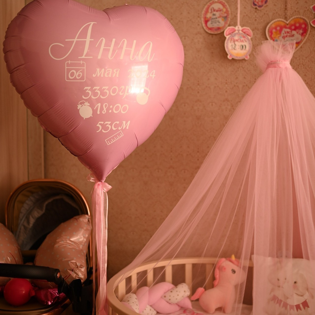 Отзывы. Твой личный проводник к красивым фотографиям в Старом Осколе