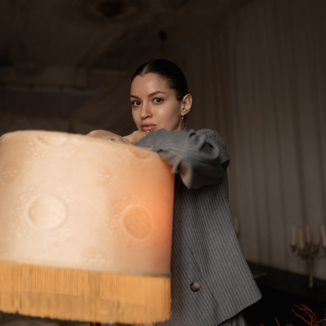 Отзывы. Твой личный проводник к красивым фотографиям в Старом Осколе