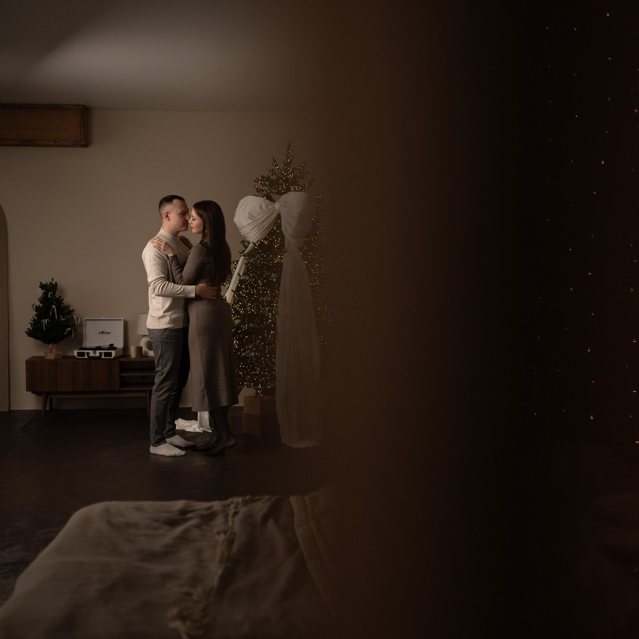 Отзывы. Твой личный проводник к красивым фотографиям в Старом Осколе