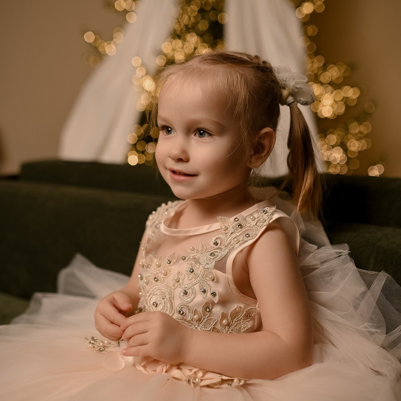 Отзывы. Твой личный проводник к красивым фотографиям в Старом Осколе