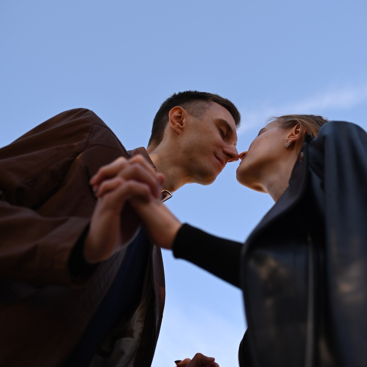 Отзывы. Твой личный проводник к красивым фотографиям в Старом Осколе