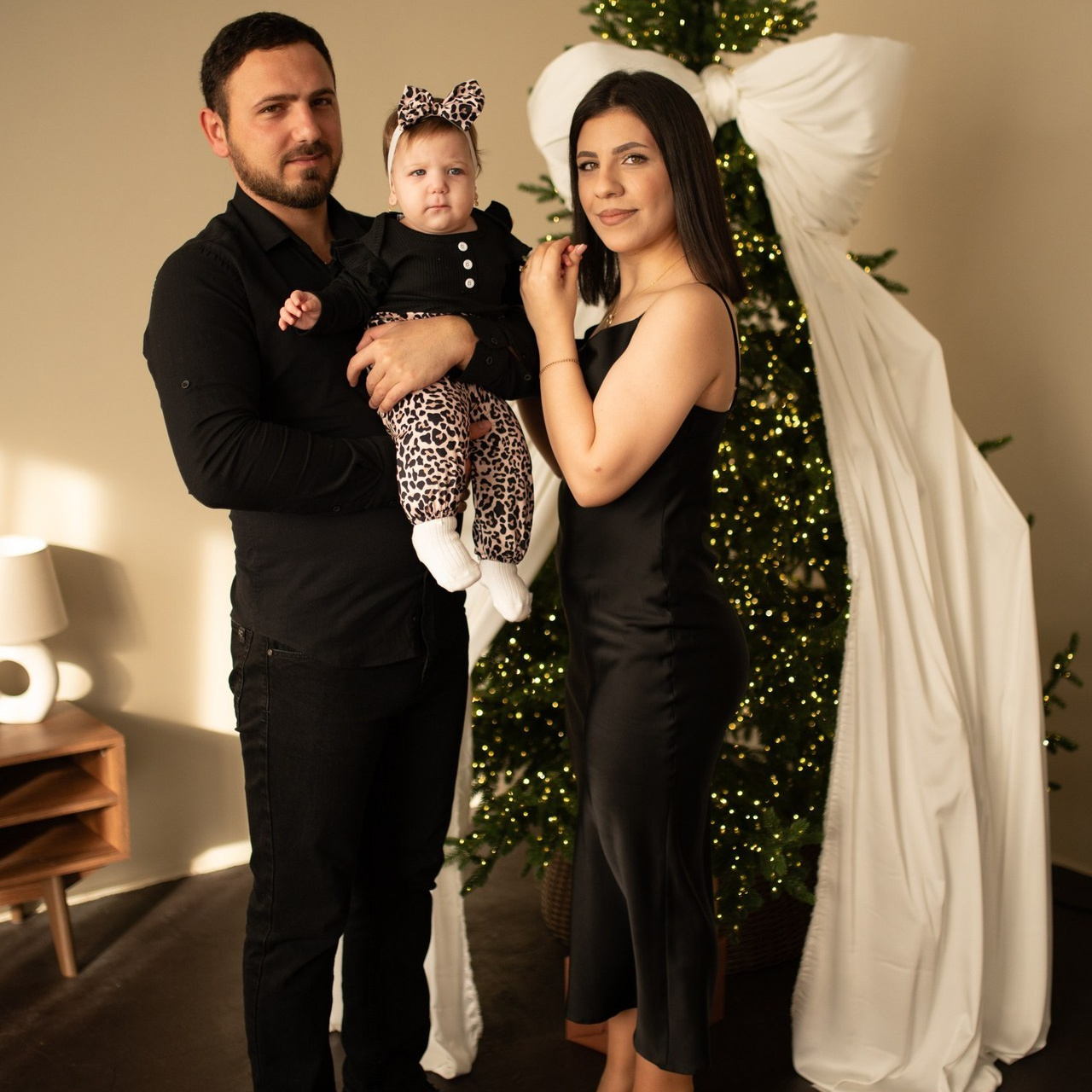 Отзывы. Твой личный проводник к красивым фотографиям в Старом Осколе