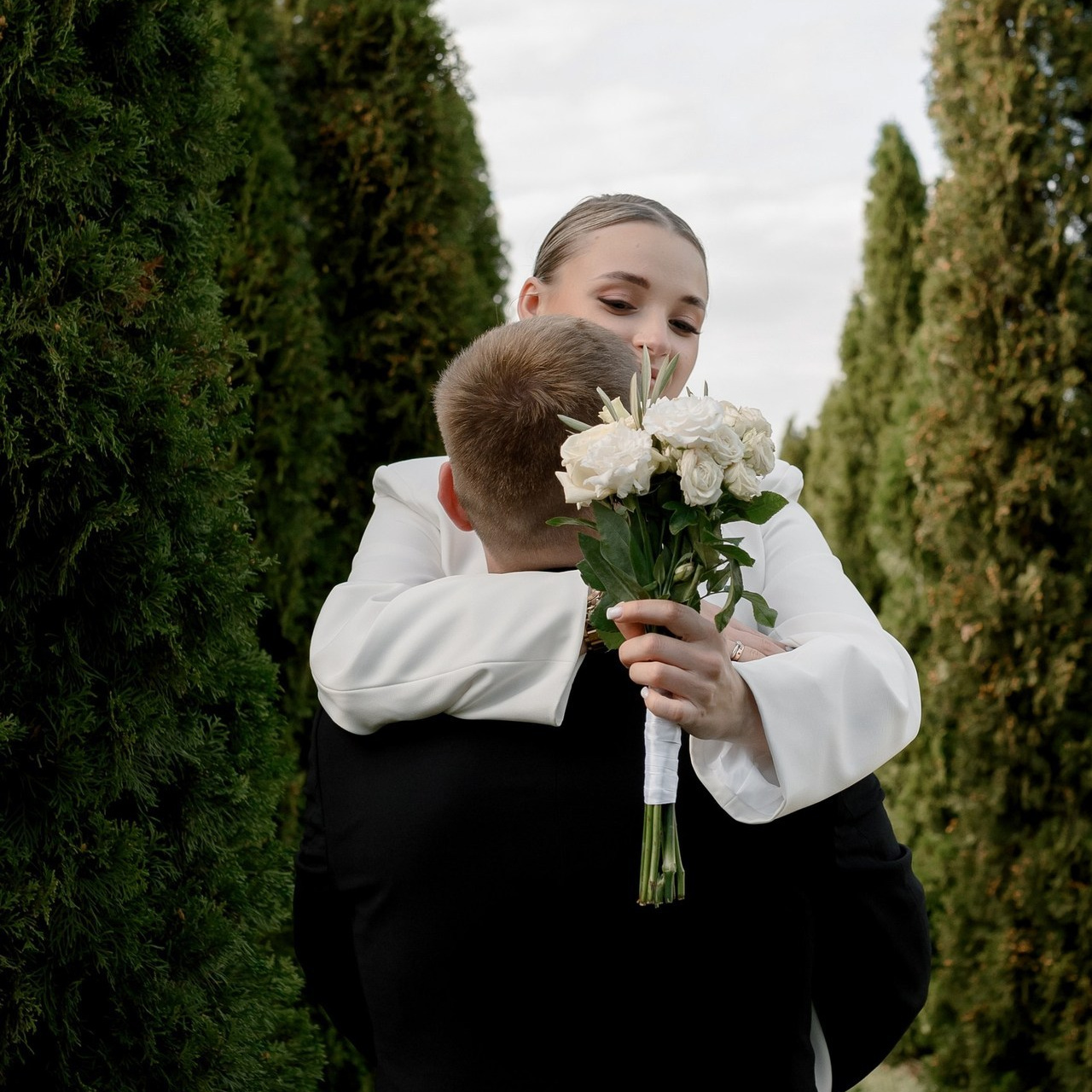 Отзывы. Твой личный проводник к красивым фотографиям в Старом Осколе