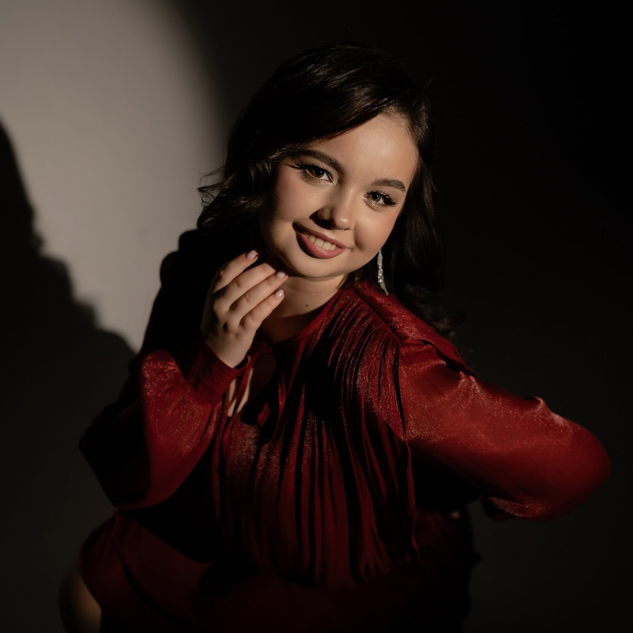 Отзывы. Твой личный проводник к красивым фотографиям в Старом Осколе