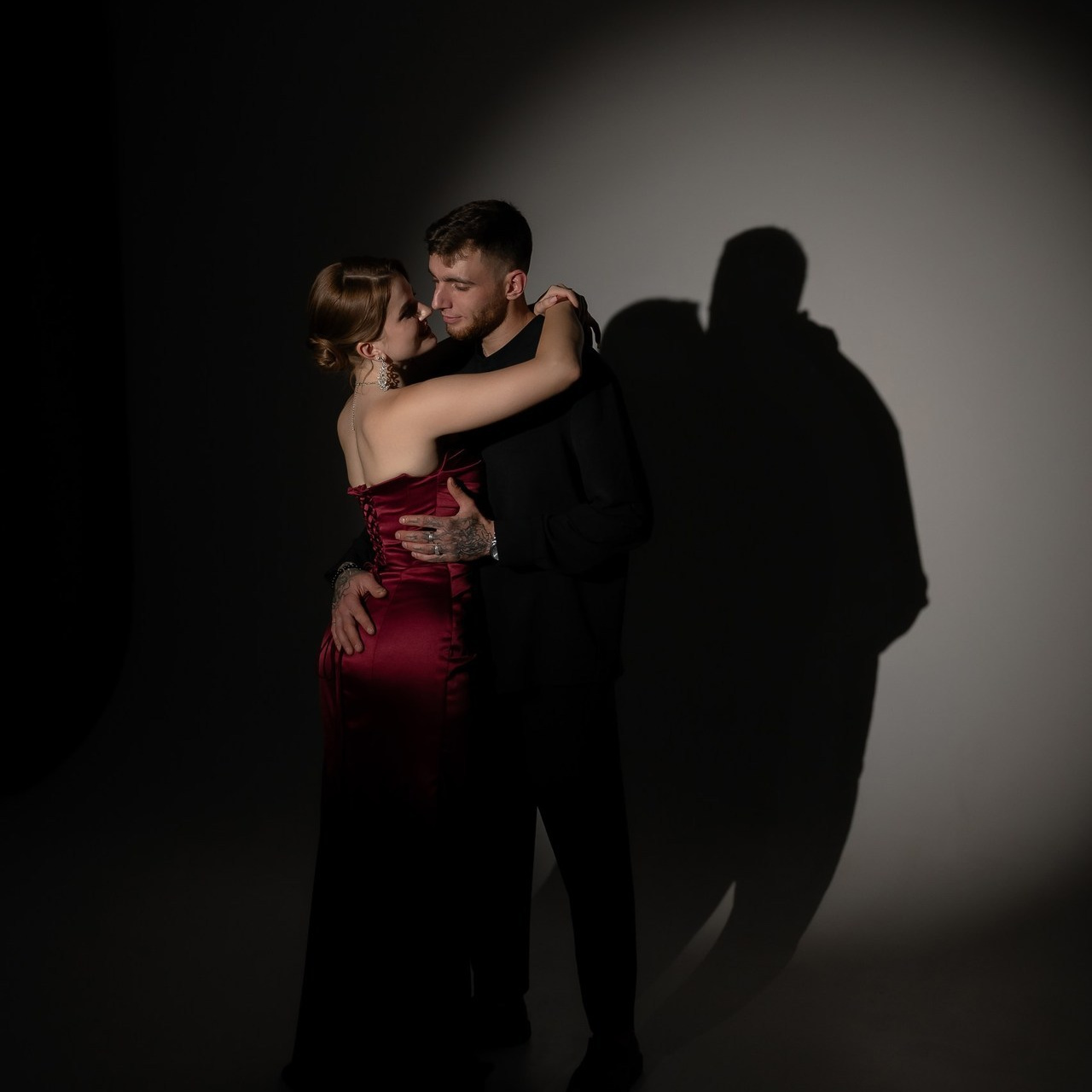 Отзывы. Твой личный проводник к красивым фотографиям в Старом Осколе