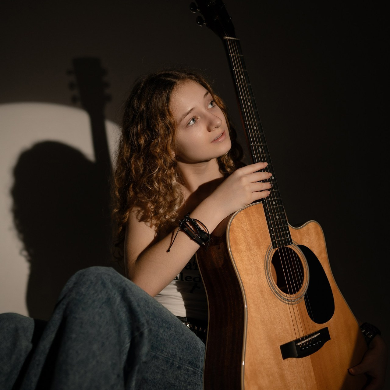 Отзывы. Твой личный проводник к красивым фотографиям в Старом Осколе