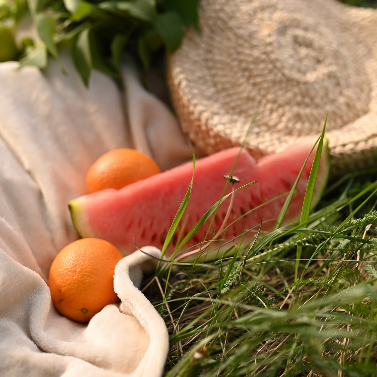 Отзывы. Твой личный проводник к красивым фотографиям в Старом Осколе