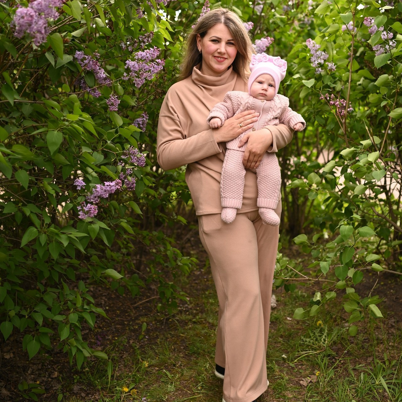 Отзывы. Твой личный проводник к красивым фотографиям в Старом Осколе