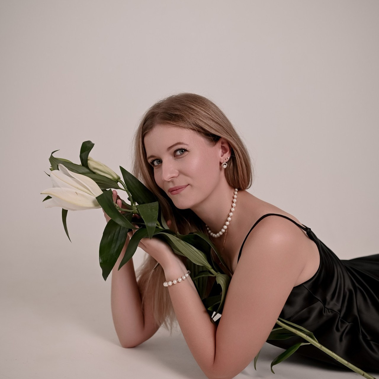 Отзывы. Твой личный проводник к красивым фотографиям в Старом Осколе