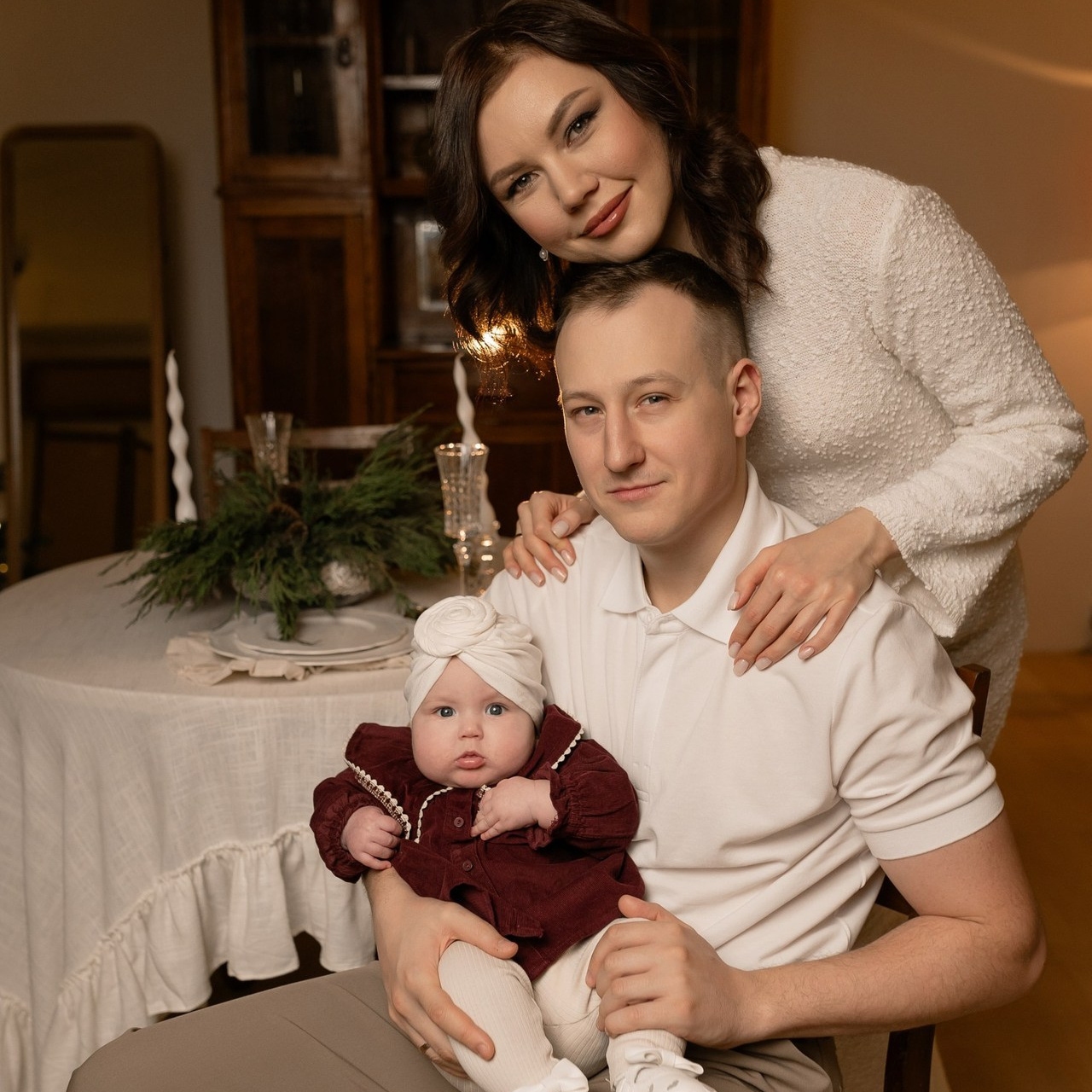 Отзывы. Твой личный проводник к красивым фотографиям в Старом Осколе