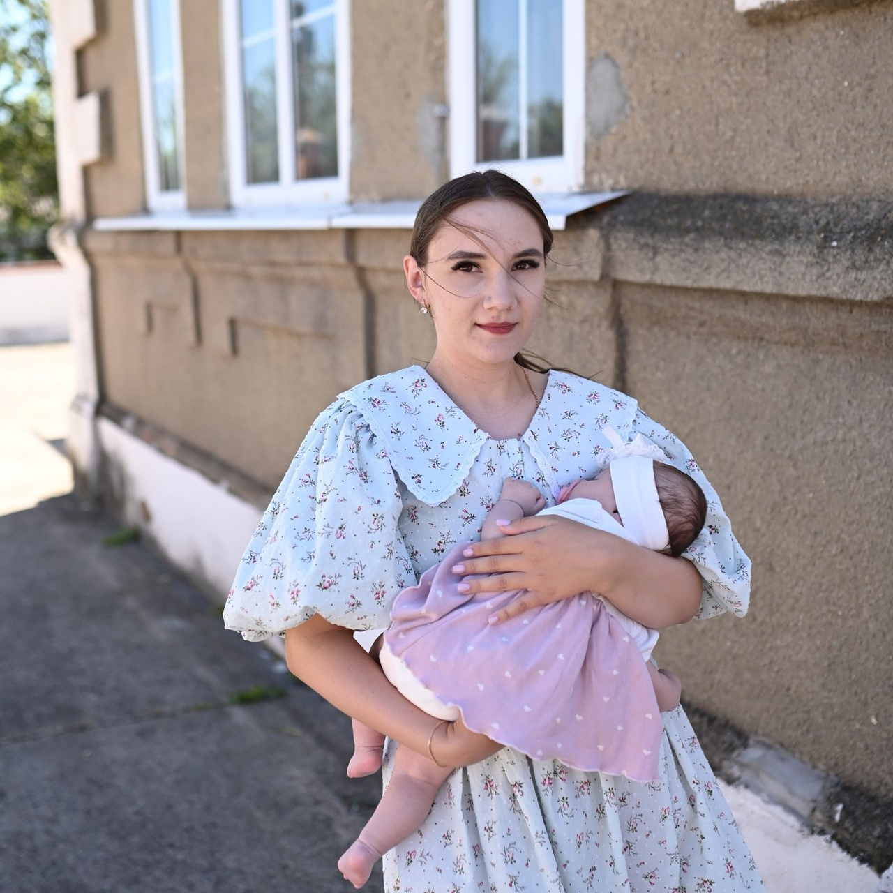Отзывы. Твой личный проводник к красивым фотографиям в Старом Осколе