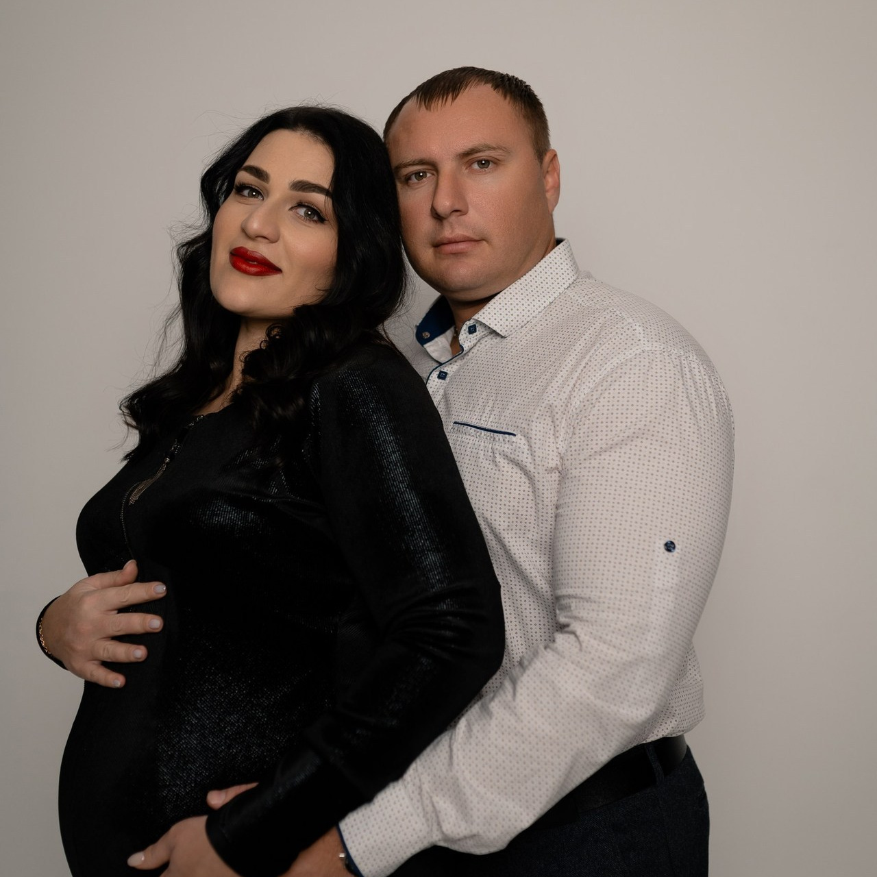 Отзывы. Твой личный проводник к красивым фотографиям в Старом Осколе