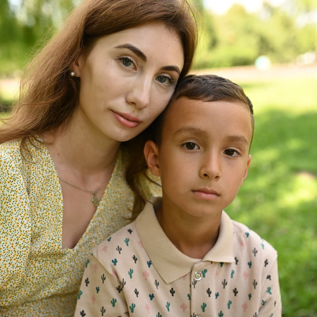 Отзывы. Твой личный проводник к красивым фотографиям в Старом Осколе