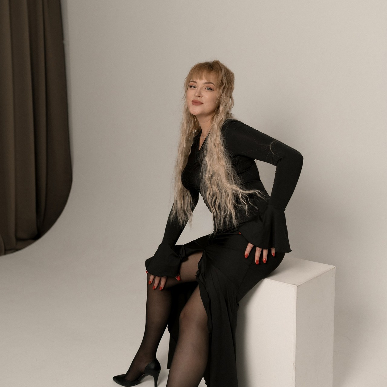 Отзывы. Твой личный проводник к красивым фотографиям в Старом Осколе