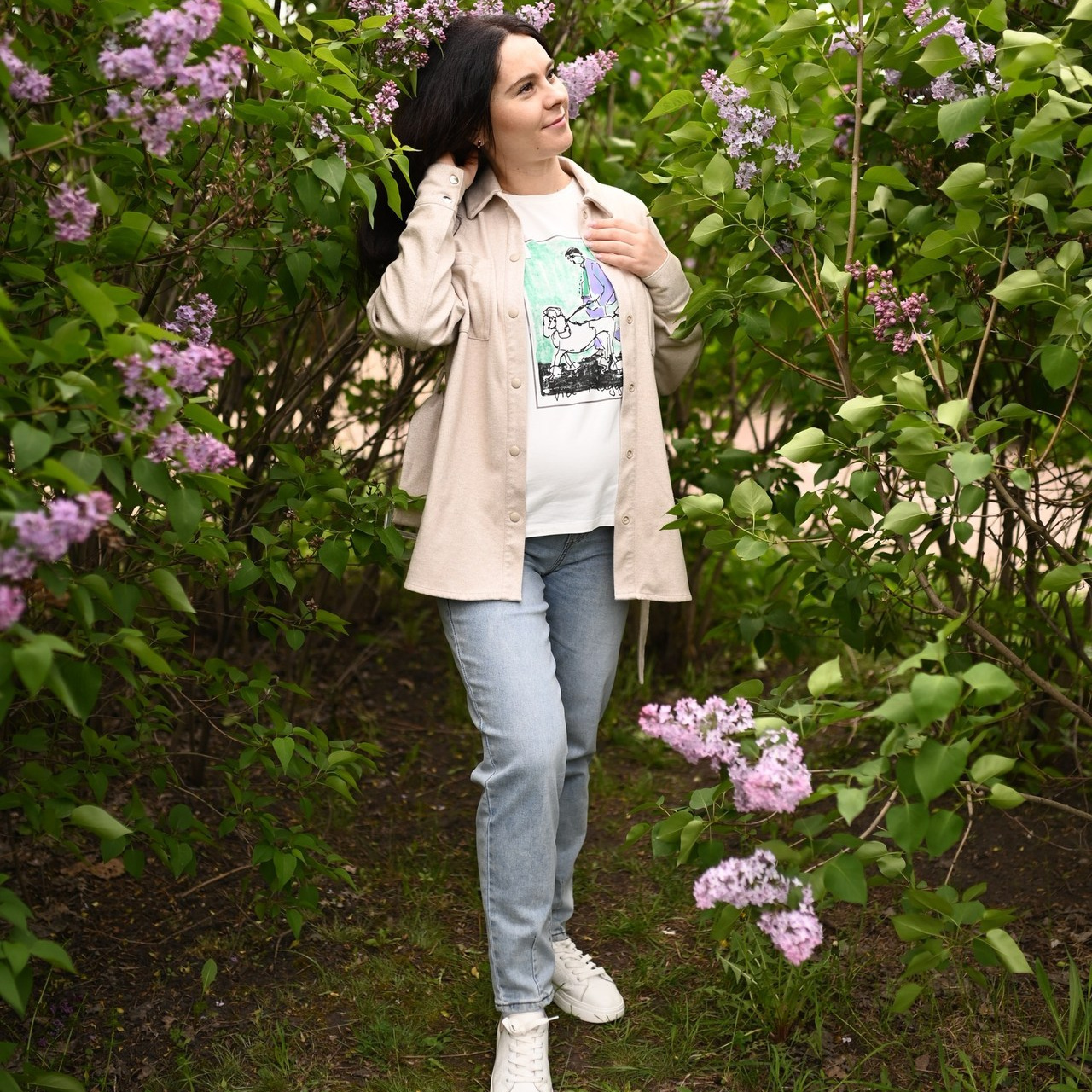 Отзывы. Твой личный проводник к красивым фотографиям в Старом Осколе