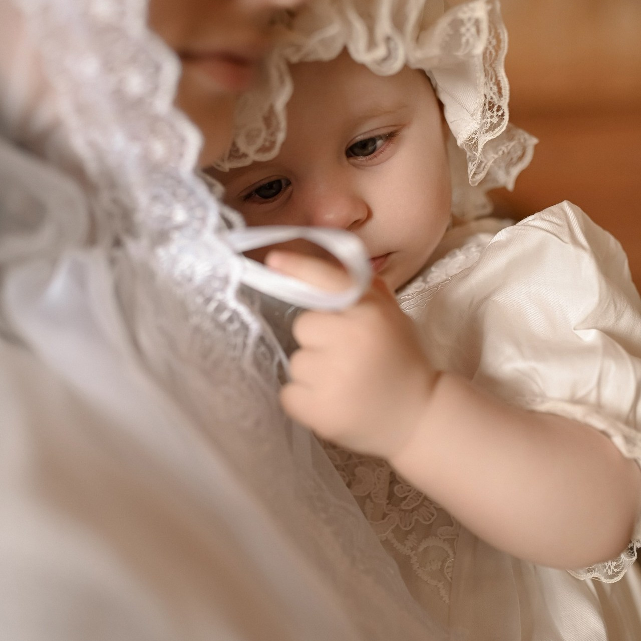 Отзывы. Твой личный проводник к красивым фотографиям в Старом Осколе