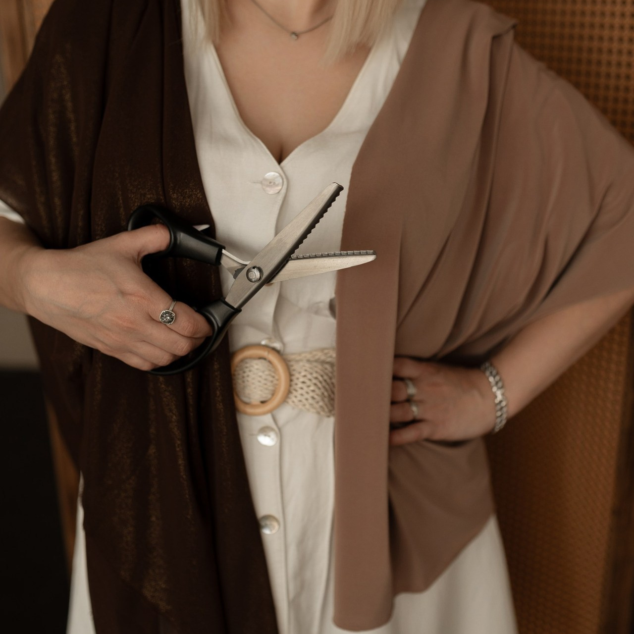 Отзывы. Твой личный проводник к красивым фотографиям в Старом Осколе