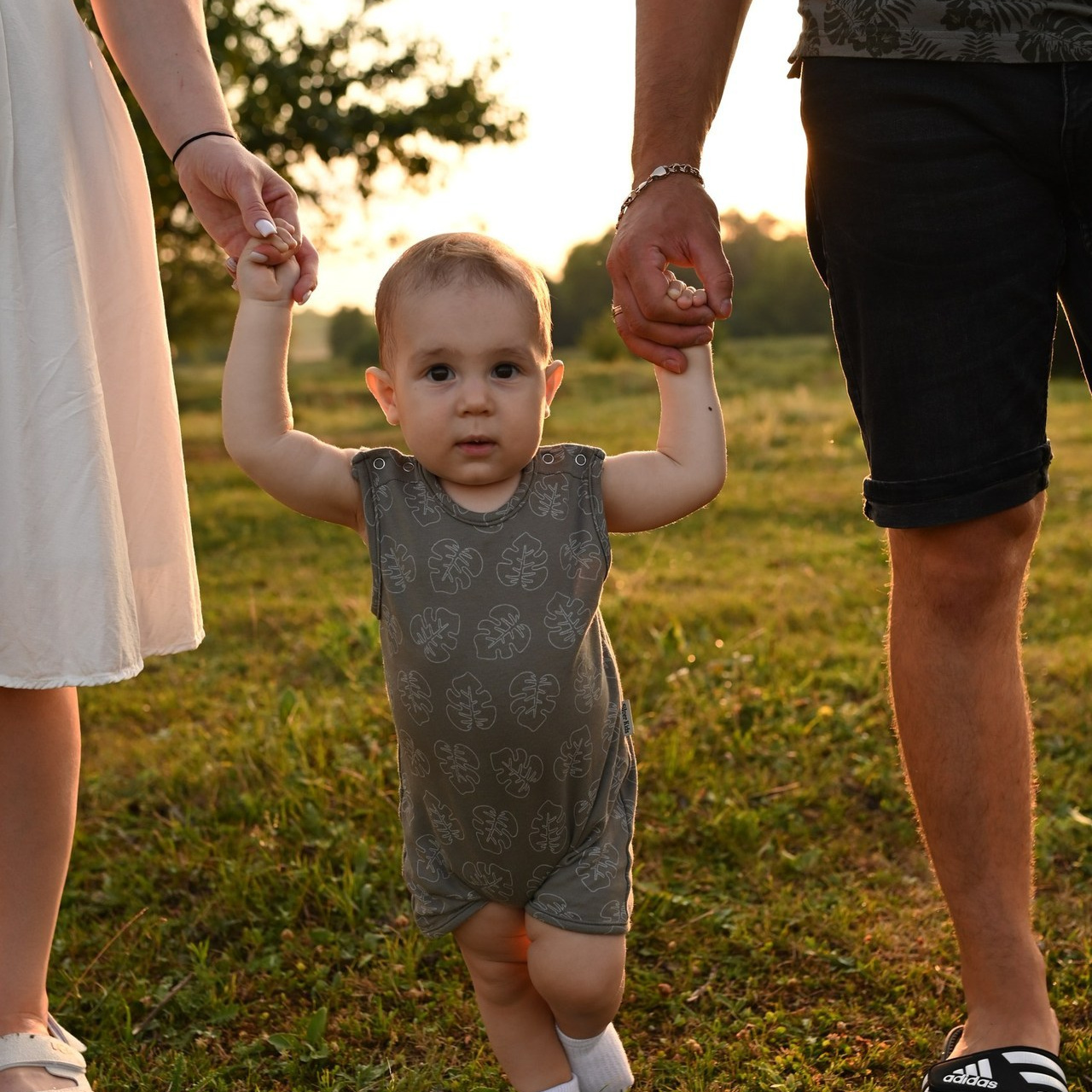 Отзывы. Твой личный проводник к красивым фотографиям в Старом Осколе