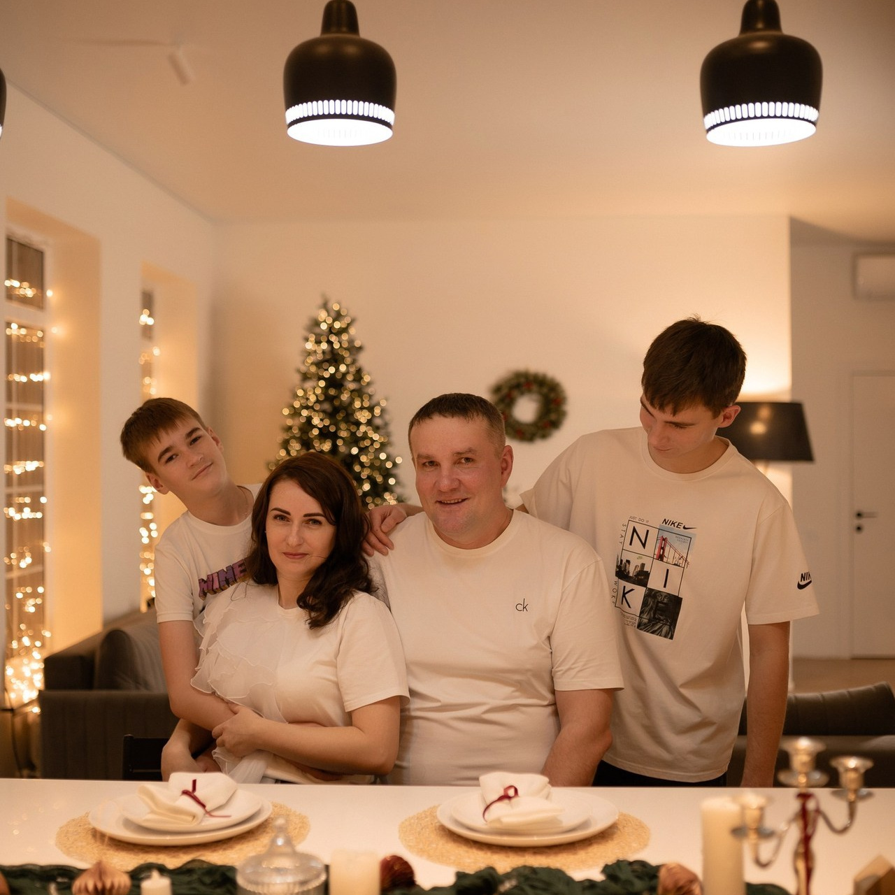 Отзывы. Твой личный проводник к красивым фотографиям в Старом Осколе