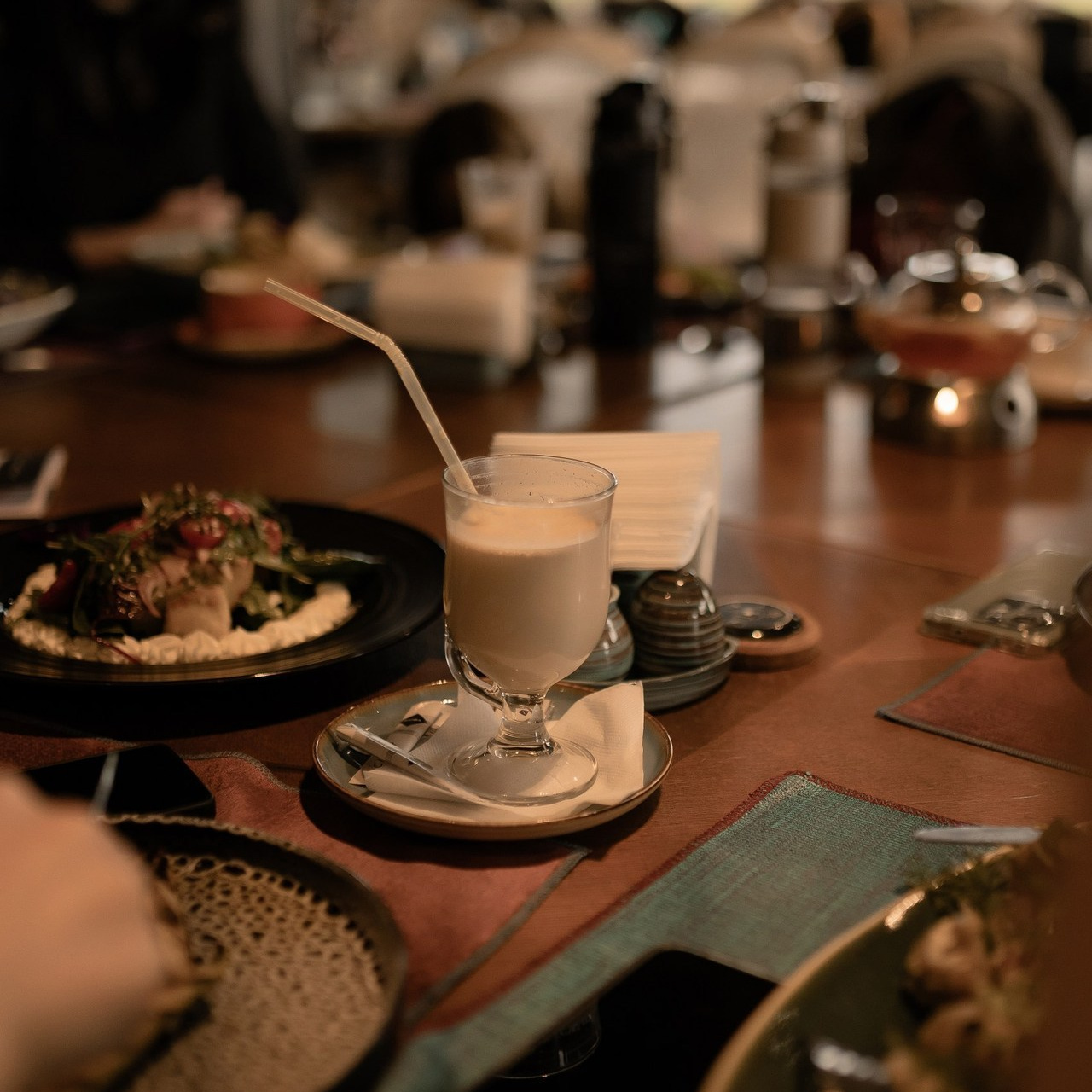 Отзывы. Твой личный проводник к красивым фотографиям в Старом Осколе