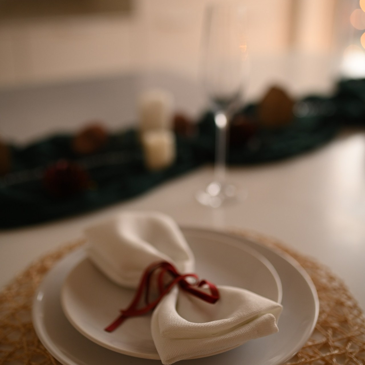 Отзывы. Твой личный проводник к красивым фотографиям в Старом Осколе