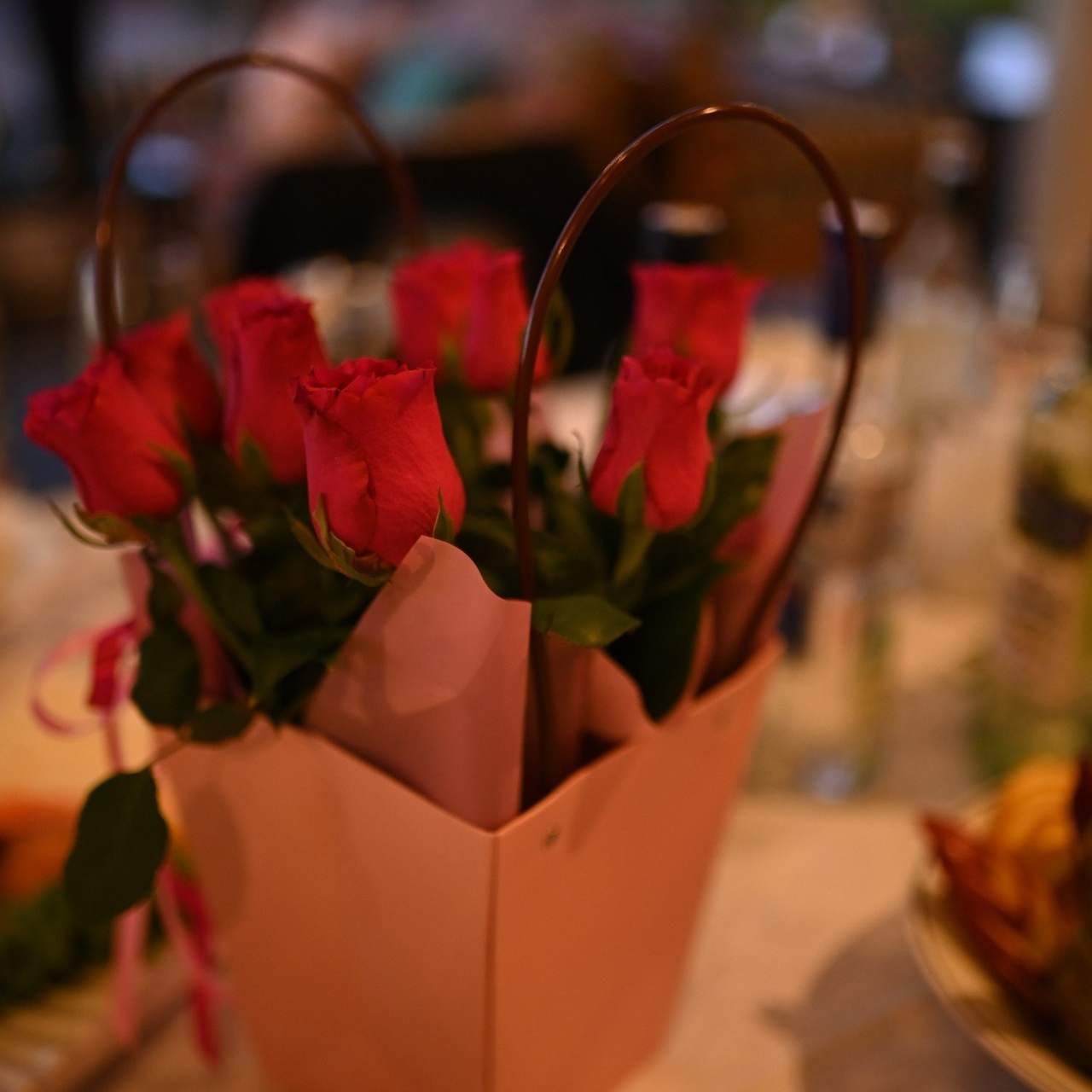 Отзывы. Твой личный проводник к красивым фотографиям в Старом Осколе