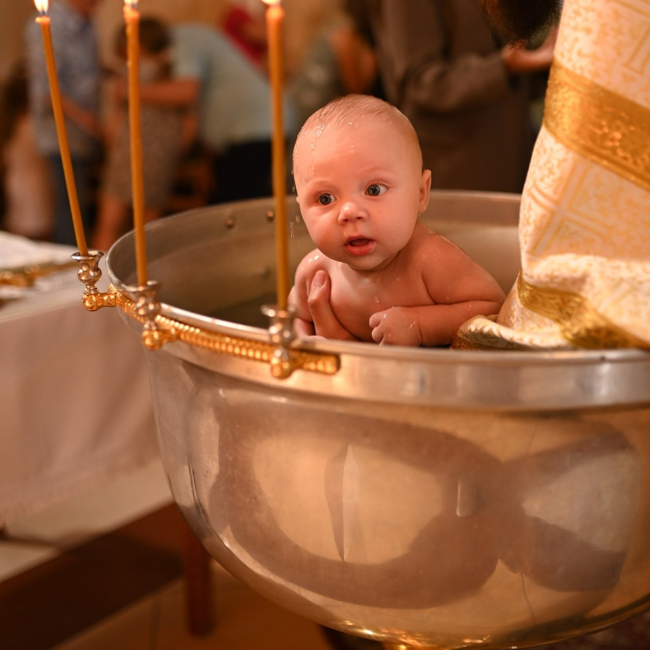 Отзывы. Твой личный проводник к красивым фотографиям в Старом Осколе