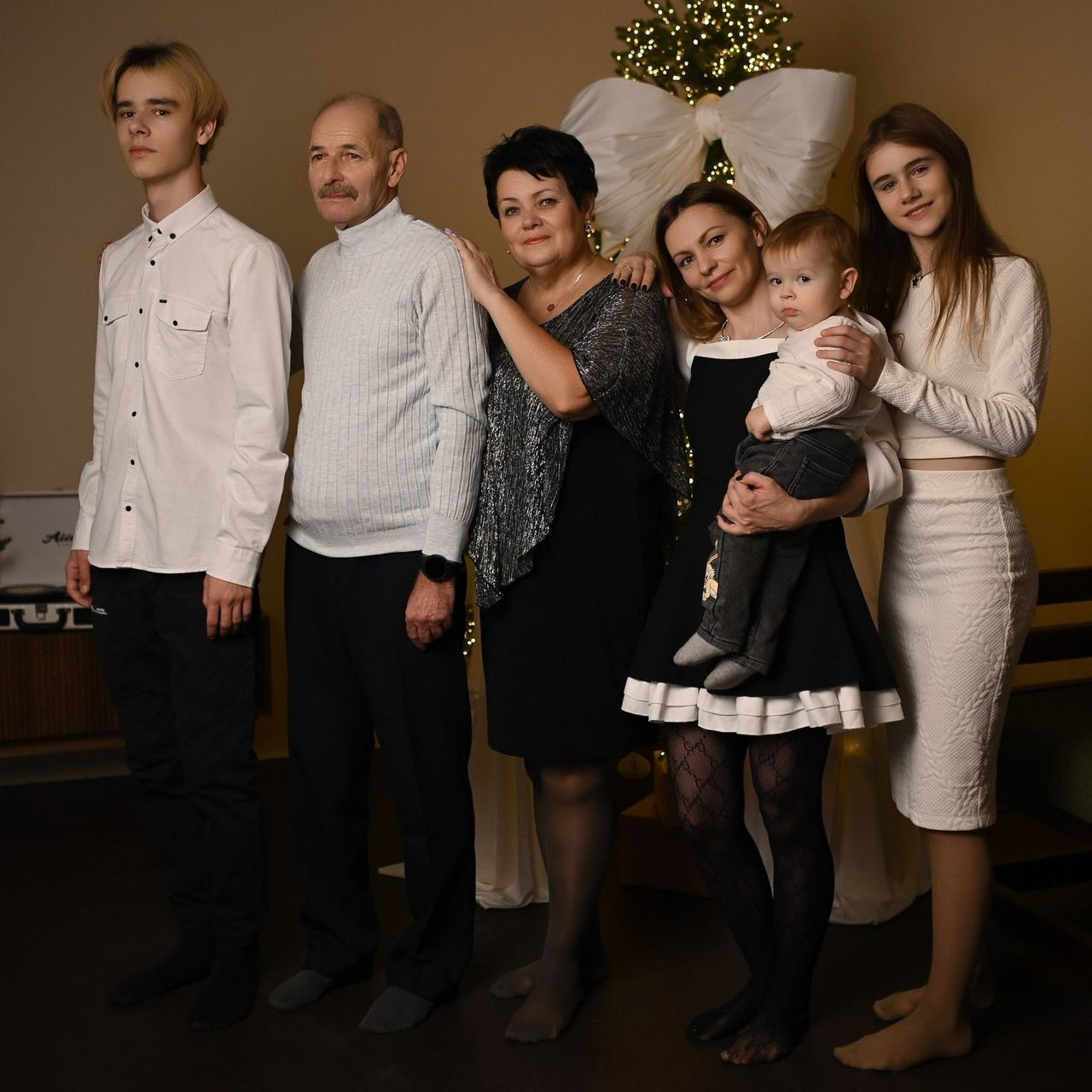 Отзывы. Твой личный проводник к красивым фотографиям в Старом Осколе