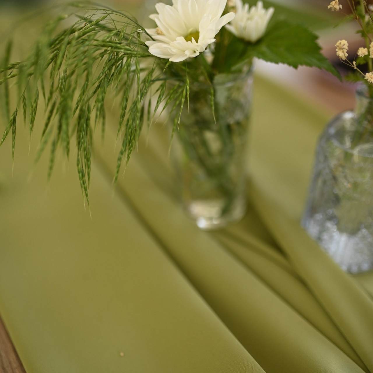 Отзывы. Твой личный проводник к красивым фотографиям в Старом Осколе