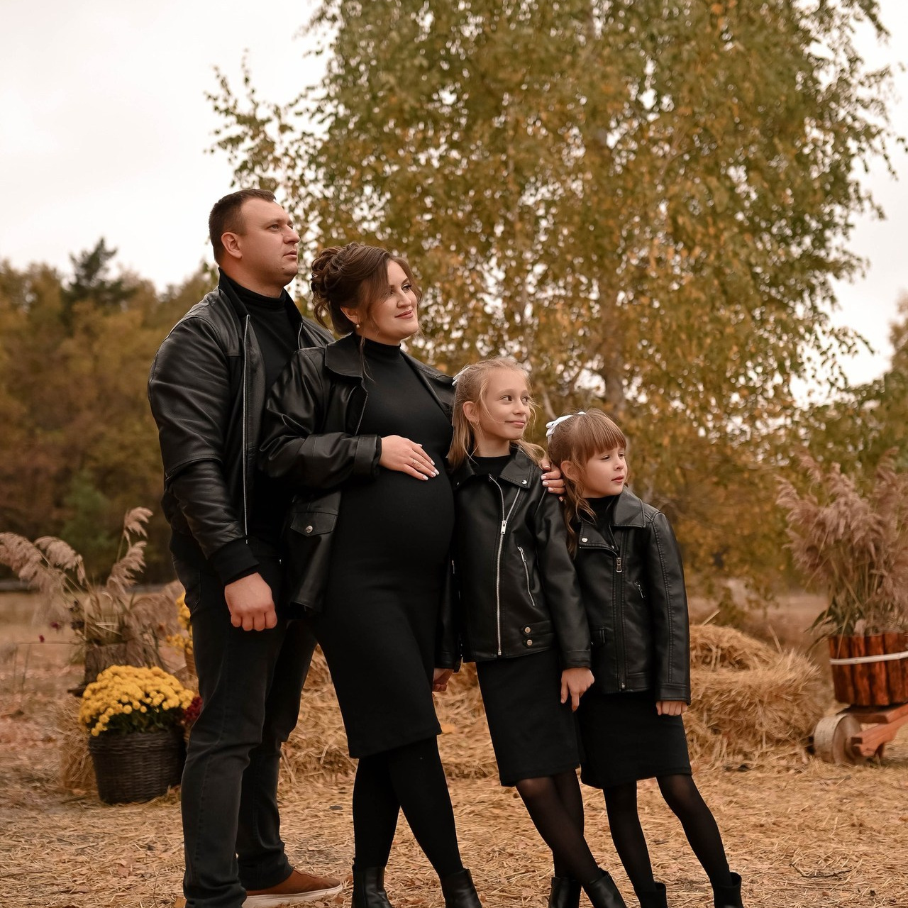 Отзывы. Твой личный проводник к красивым фотографиям в Старом Осколе