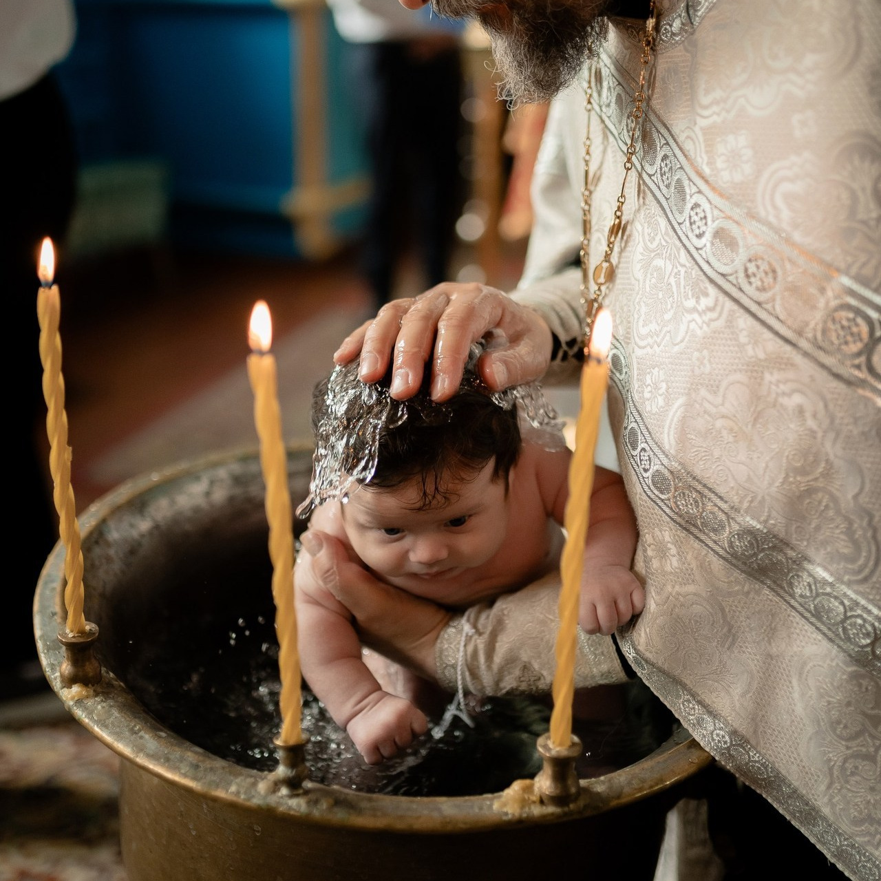 Отзывы. Твой личный проводник к красивым фотографиям в Старом Осколе