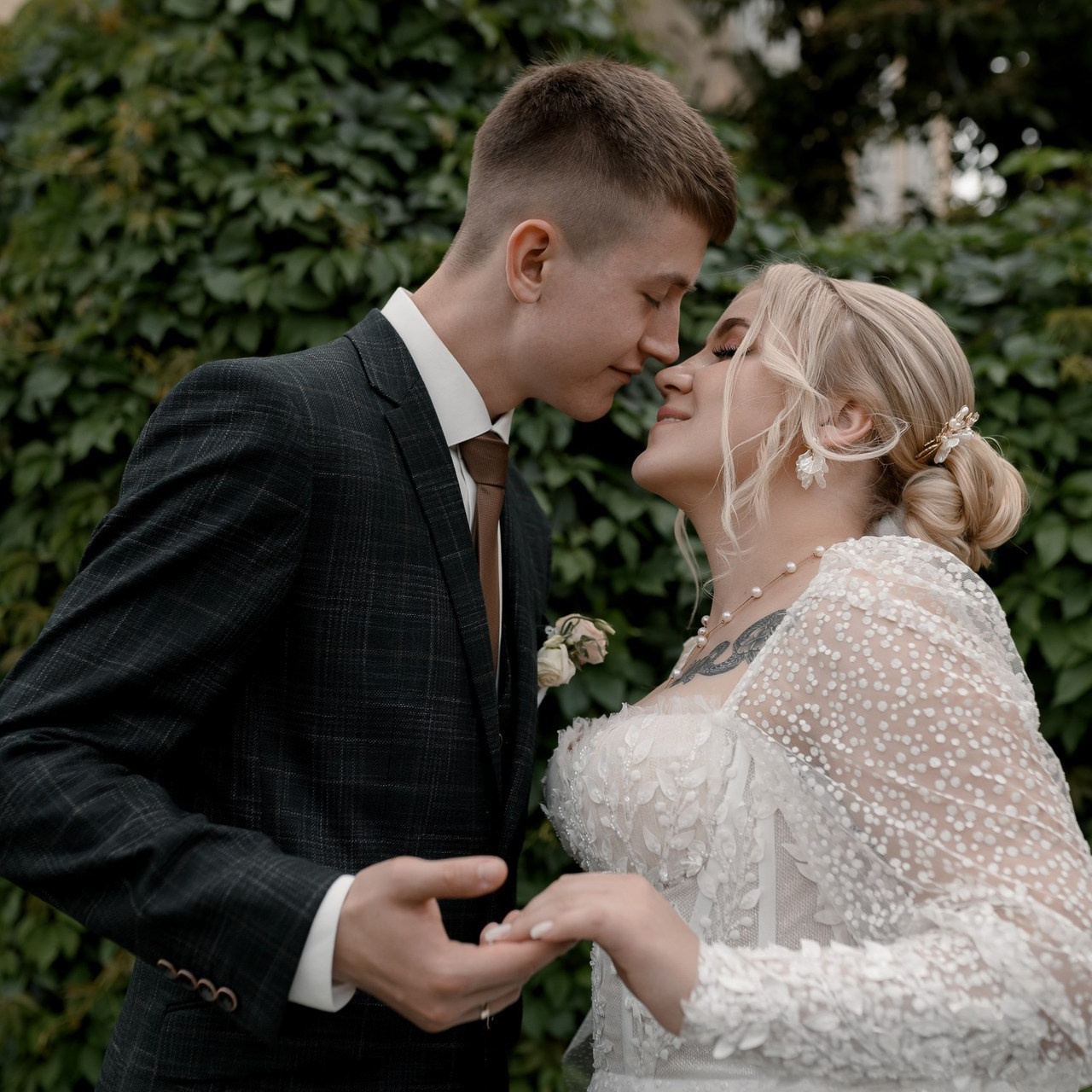 Отзывы. Твой личный проводник к красивым фотографиям в Старом Осколе