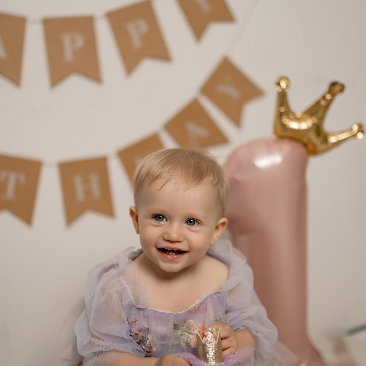 Отзывы. Твой личный проводник к красивым фотографиям в Старом Осколе