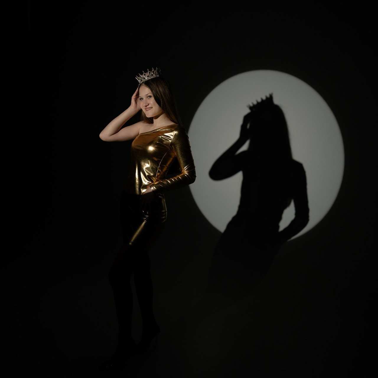 Отзывы. Твой личный проводник к красивым фотографиям в Старом Осколе