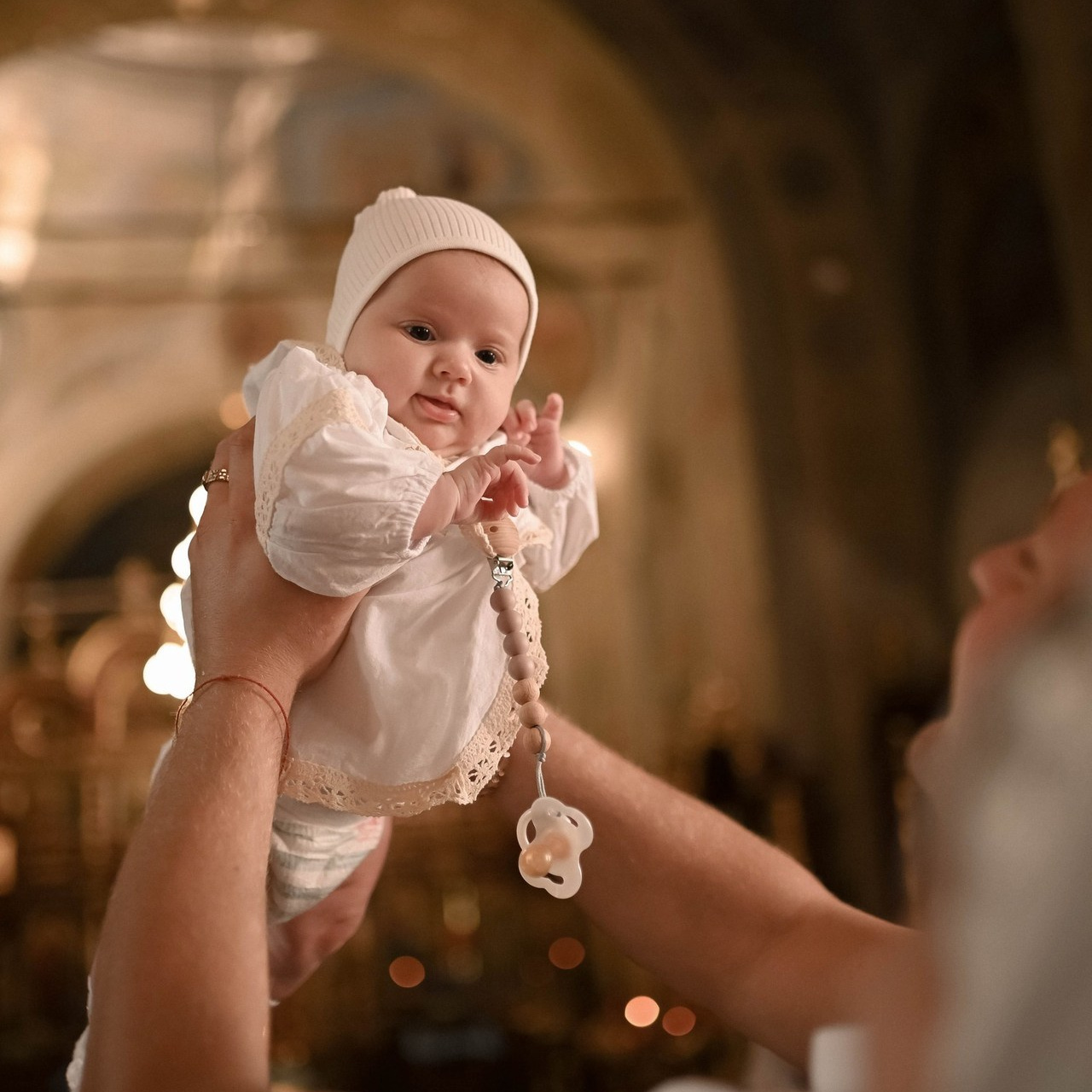 Отзывы. Твой личный проводник к красивым фотографиям в Старом Осколе