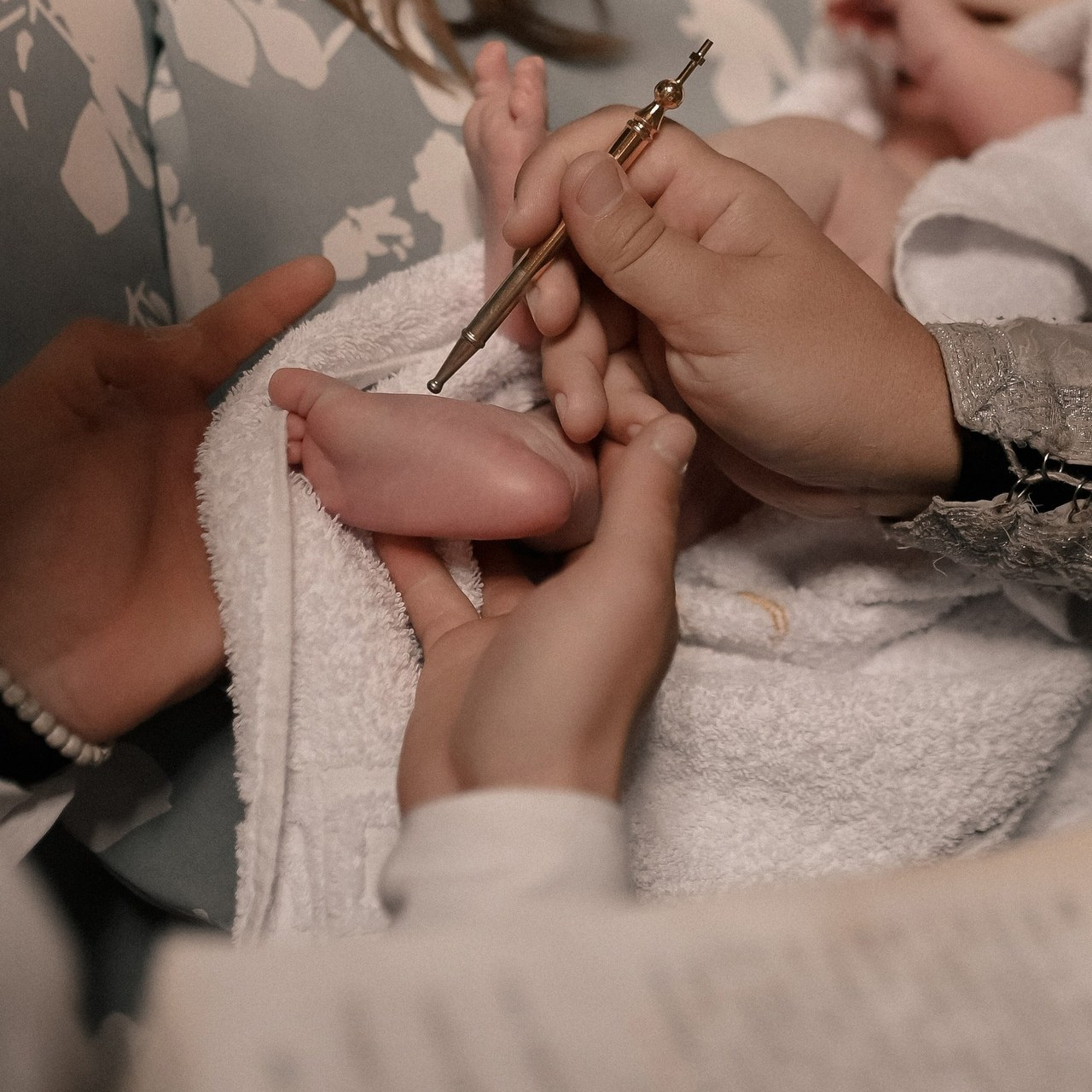 Отзывы. Твой личный проводник к красивым фотографиям в Старом Осколе