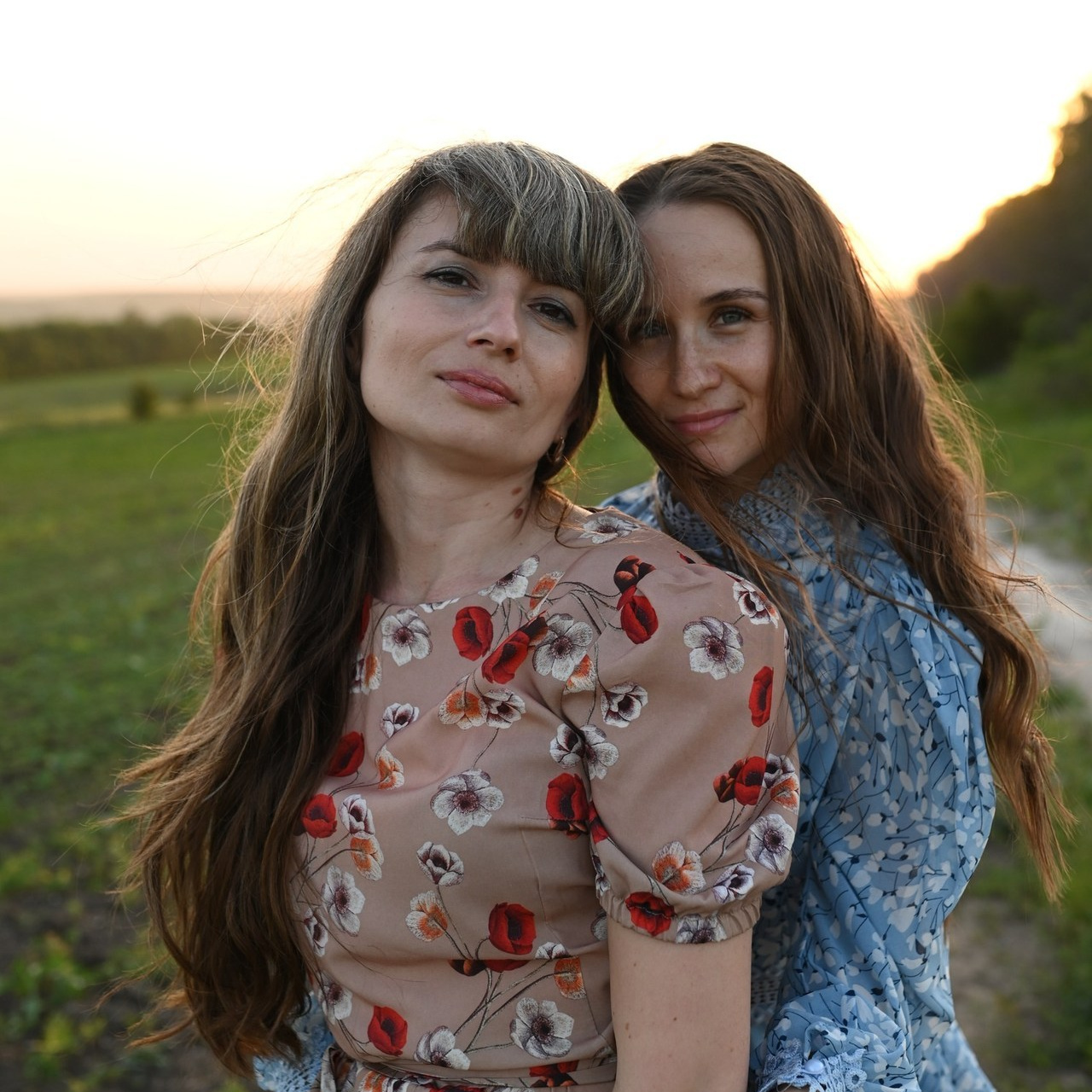 Отзывы. Твой личный проводник к красивым фотографиям в Старом Осколе