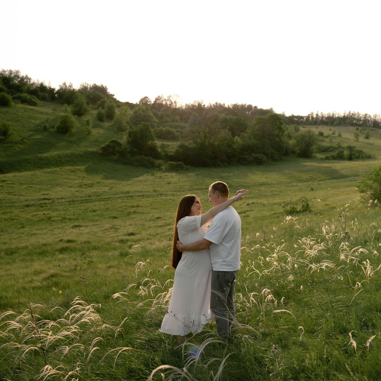 Отзывы. Твой личный проводник к красивым фотографиям в Старом Осколе